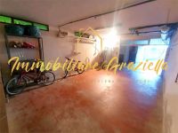 Posto Auto in vendita a Vallecrosia - Rif. V001663