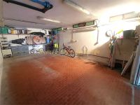 Posto Auto in vendita a Vallecrosia - Rif. V001663