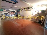 Posto Auto in vendita a Vallecrosia - Rif. V001663