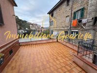 Casa Indipendente in vendita a San Biagio Della Cima - Rif. 535