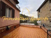 Casa Indipendente in vendita a San Biagio Della Cima - Rif. 535