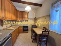 Casa Indipendente in vendita a San Biagio Della Cima - Rif. 535