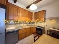 Casa Indipendente in vendita a San Biagio Della Cima - Rif. 535