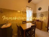 Casa Indipendente in vendita a San Biagio Della Cima - Rif. 535