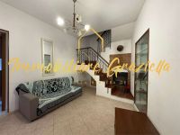 Casa Indipendente in vendita a San Biagio Della Cima - Rif. 535