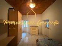 Casa Indipendente in vendita a San Biagio Della Cima - Rif. 535