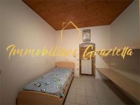 Casa Indipendente in vendita a San Biagio Della Cima - Rif. 535