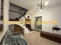 Casa Indipendente in vendita a San Biagio Della Cima - Rif. 535