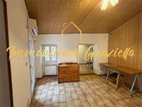 Casa Indipendente in vendita a San Biagio Della Cima - Rif. 535