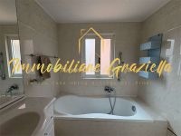 Casa Indipendente in vendita a San Biagio Della Cima - Rif. 535