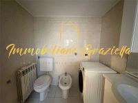 Casa Indipendente in vendita a San Biagio Della Cima - Rif. 535