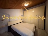 Casa Indipendente in vendita a San Biagio Della Cima - Rif. 535