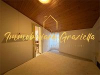 Casa Indipendente in vendita a San Biagio Della Cima - Rif. 535