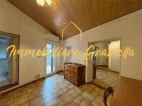 Casa Indipendente in vendita a San Biagio Della Cima - Rif. 535