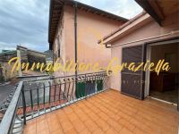 Casa Indipendente in vendita a San Biagio Della Cima - Rif. 535