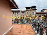 Casa Indipendente in vendita a San Biagio Della Cima - Rif. 535