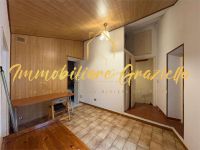 Casa Indipendente in vendita a San Biagio Della Cima - Rif. 535