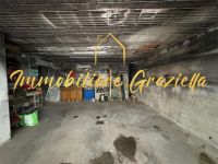 Casa Indipendente in vendita a San Biagio Della Cima - Rif. 535