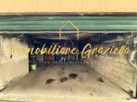 Casa Indipendente in vendita a San Biagio Della Cima - Rif. 535