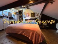 Trilocale in vendita a Vallecrosia - Rif. 317