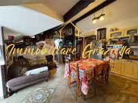 Trilocale in vendita a Vallecrosia - Rif. 317