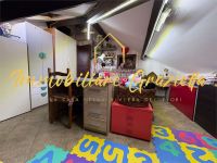 Trilocale in vendita a Vallecrosia - Rif. 317