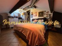 Trilocale in vendita a Vallecrosia - Rif. 317