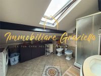 Trilocale in vendita a Vallecrosia - Rif. 317