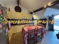 Trilocale in vendita a Vallecrosia - Rif. 317