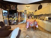 Trilocale in vendita a Vallecrosia - Rif. 317