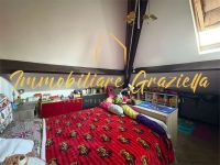 Trilocale in vendita a Vallecrosia - Rif. 317