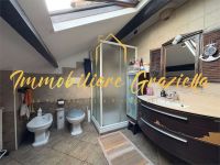 Trilocale in vendita a Vallecrosia - Rif. 317