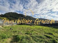 terreno edificabile a Vallecrosia
