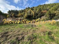 Terreno Edificabile in vendita a Vallecrosia - Rif. 660