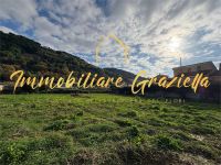 Terreno Edificabile in vendita a Vallecrosia - Rif. 660