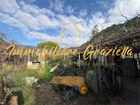 Terreno Edificabile in vendita a Vallecrosia - Rif. 660