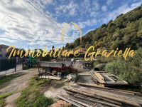 Terreno Edificabile in vendita a Vallecrosia - Rif. 660