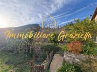 Villa in vendita a Vallecrosia - Rif. 534