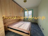 Villa in vendita a Vallecrosia - Rif. 534