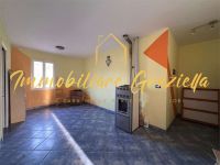 Villa in vendita a Vallecrosia - Rif. 534