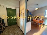 Villa in vendita a Vallecrosia - Rif. 534