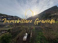 Villa in vendita a Vallecrosia - Rif. 534