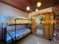 Villa in vendita a Vallecrosia - Rif. 534