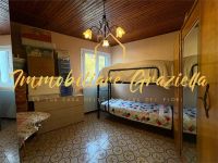 Villa in vendita a Vallecrosia - Rif. 534