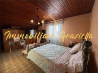 Villa in vendita a Vallecrosia - Rif. 534