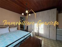 Villa in vendita a Vallecrosia - Rif. 534