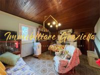 Villa in vendita a Vallecrosia - Rif. 534