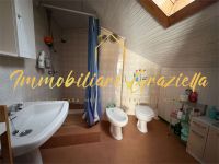 Villa in vendita a Vallecrosia - Rif. 534