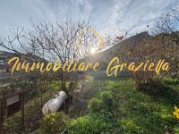 Villa in vendita a Vallecrosia - Rif. 534