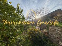 Villa in vendita a Vallecrosia - Rif. 534